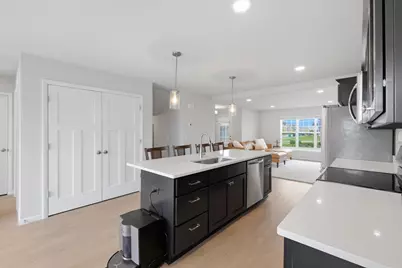303 Breunig Boulevard, Waunakee, WI 53597 - Photo 13