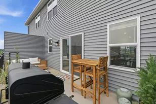 303 Breunig Blvd, Waunakee, WI 53597 - Photo 19