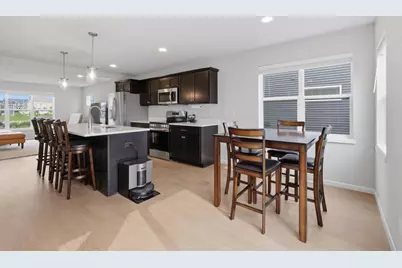 303 Breunig Boulevard, Waunakee, WI 53597 - Photo 15