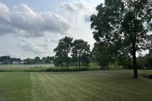 Lot 4 W Pearl St, Neshkoro, WI 54960 - Photo 1