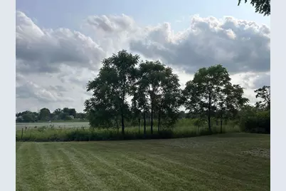 Lot 4 W Pearl Street, Neshkoro, WI 54960 - Photo 3