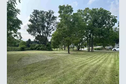 Lot 4 W Pearl Street, Neshkoro, WI 54960 - Photo 7