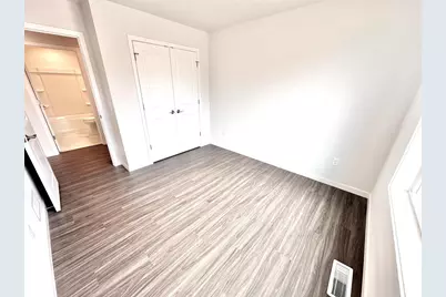 10427 N Stone Barn Drive, Milton, WI 53563 - Photo 29