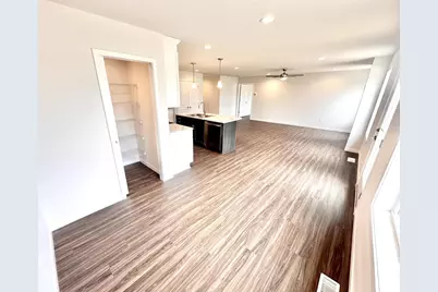 10427 N Stone Barn Drive, Milton, WI 53563 - Photo 15