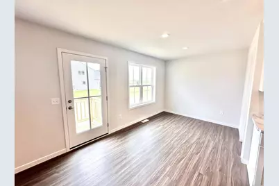 10427 N Stone Barn Drive, Milton, WI 53563 - Photo 13