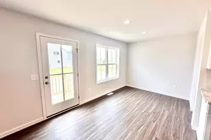 10427 N Stone Barn Dr, Milton, WI 53563 - Photo 13
