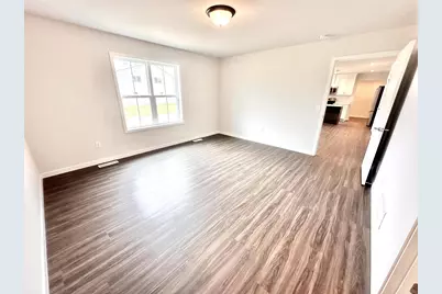 10427 N Stone Barn Drive, Milton, WI 53563 - Photo 21
