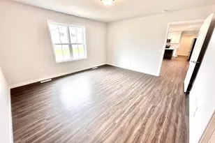10427 N Stone Barn Dr, Milton, WI 53563 - Photo 21