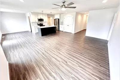 10427 N Stone Barn Drive, Milton, WI 53563 - Photo 5