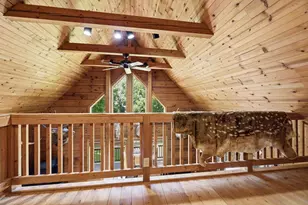35103 Nature Ln, Prairie Du Chien, WI 53821 - Photo 15