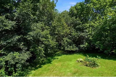 35103 Nature Lane, Prairie Du Chien, WI 53821 - Photo 25