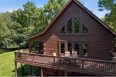 35103 Nature Lane, Prairie Du Chien, WI 53821 - Photo 33