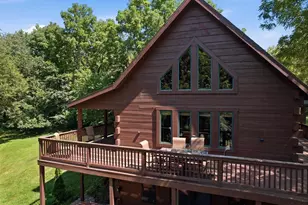 35103 Nature Ln, Prairie Du Chien, WI 53821 - Photo 33