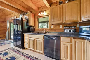 35103 Nature Ln, Prairie Du Chien, WI 53821 - Photo 3
