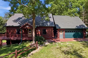 35103 Nature Ln, Prairie Du Chien, WI 53821 - Photo 27