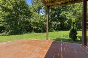 35103 Nature Ln, Prairie Du Chien, WI 53821 - Photo 23