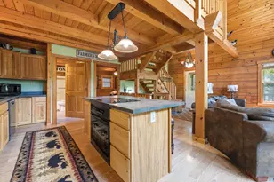 35103 Nature Ln, Prairie Du Chien, WI 53821 - Photo 5