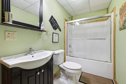 35103 Nature Lane, Prairie Du Chien, WI 53821 - Photo 17