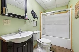 35103 Nature Ln, Prairie Du Chien, WI 53821 - Photo 17