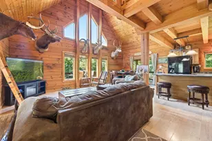 35103 Nature Ln, Prairie Du Chien, WI 53821 - Photo 9