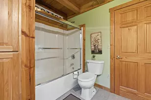 35103 Nature Ln, Prairie Du Chien, WI 53821 - Photo 21