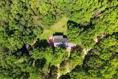 35103 Nature Lane, Prairie Du Chien, WI 53821 - Photo 31