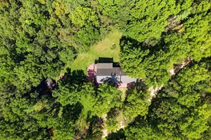 35103 Nature Ln, Prairie Du Chien, WI 53821 - Photo 31