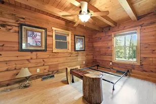 35103 Nature Ln, Prairie Du Chien, WI 53821 - Photo 11