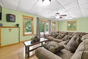 35103 Nature Ln, Prairie Du Chien, WI 53821 - Photo 19