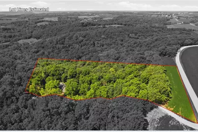 35103 Nature Lane, Prairie Du Chien, WI 53821 - Photo 29