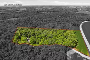 35103 Nature Ln, Prairie Du Chien, WI 53821 - Photo 29