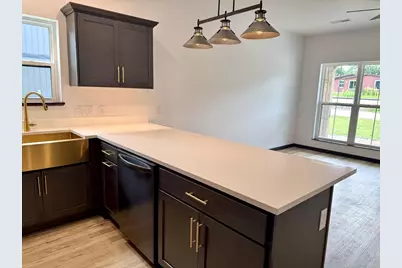 802A Sharon Street, Arena, WI 53503 - Photo 11