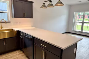 802A Sharon St, Arena, WI 53503 - Photo 11