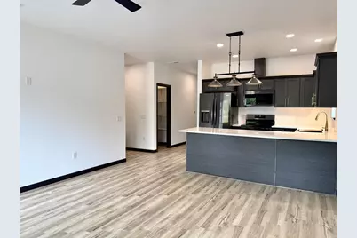 802A Sharon Street, Arena, WI 53503 - Photo 3