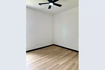 802A Sharon Street, Arena, WI 53503 - Photo 25