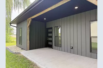 802A Sharon Street, Arena, WI 53503 - Photo 37