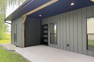 802A Sharon St, Arena, WI 53503 - Photo 37
