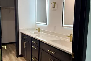 802A Sharon St, Arena, WI 53503 - Photo 19