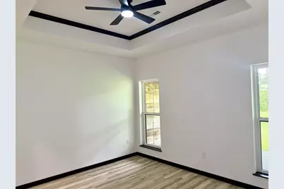 802A Sharon Street, Arena, WI 53503 - Photo 17