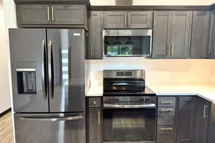 802A Sharon St, Arena, WI 53503 - Photo 9