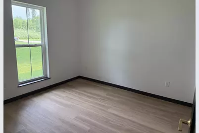 802A Sharon Street, Arena, WI 53503 - Photo 31