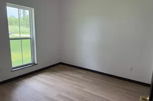 802A Sharon St, Arena, WI 53503 - Photo 31