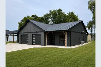 802A Sharon Street, Arena, WI 53503 - Photo 1