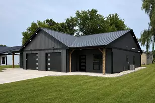 802A Sharon St, Arena, WI 53503 - Photo 1