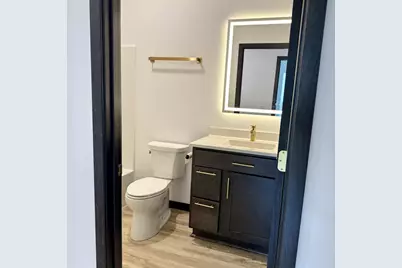802A Sharon Street, Arena, WI 53503 - Photo 27