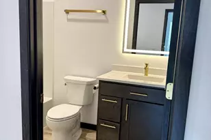 802A Sharon St, Arena, WI 53503 - Photo 27