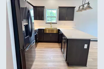 802A Sharon Street, Arena, WI 53503 - Photo 7