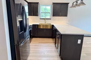 802A Sharon St, Arena, WI 53503 - Photo 7