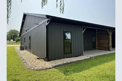 802A Sharon Street, Arena, WI 53503 - Photo 35