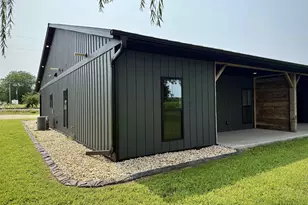 802A Sharon St, Arena, WI 53503 - Photo 35